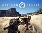 Denuvo'nun eklenmesine rağmen Crimson Desert performansı yerinde