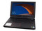 Kısa inceleme: Dell G5 15 5587 (i5-8300H, GTX 1060 Max-Q, SSD, IPS) Laptop