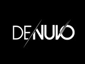 Denuvo logosu