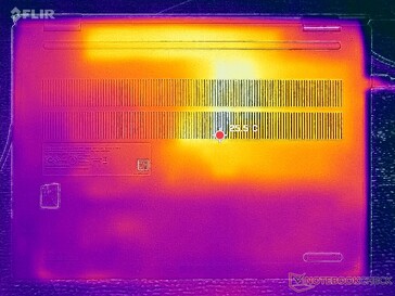 Sistem boşta (D kapağı)