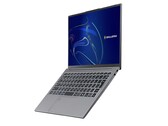 Yeni Galleria NC5L dizüstü bilgisayar, 12 çekirdekli Intel Meteor Lake-U CPU ile donatılmış olarak geliyor.