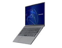Yeni Galleria NC5L dizüstü bilgisayar, 12 çekirdekli Intel Meteor Lake-U CPU ile donatılmış olarak geliyor.