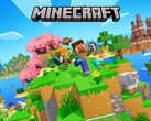 Minecraft, Switch 2'ye geliyor.