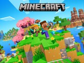 Minecraft, Switch 2'ye geliyor.