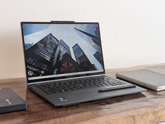Performans odaklı kullanıcılar, Core Ultra X7 hariç olmak üzere ThinkPad X1 2-in-1 11. Nesil serisinin tüm ürün kodlarını göz ardı etmek isteyeceklerdir.