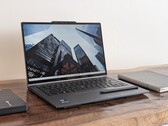 Performans odaklı kullanıcılar, Core Ultra X7 hariç olmak üzere ThinkPad X1 2-in-1 11. Nesil serisinin tüm ürün kodlarını göz ardı etmek isteyeceklerdir.