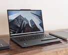 Performans odaklı kullanıcılar, Core Ultra X7 hariç olmak üzere ThinkPad X1 2-in-1 11. Nesil serisinin tüm ürün kodlarını göz ardı etmek isteyeceklerdir.