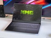 En ucuz Nvidia RTX 5070 Ti dizüstü bilgisayar GPU'su - XMG Focus 17 M25 oyun dizüstü bilgisayarı incelemesi