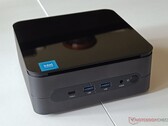 AcePC Wizbox AI mini PC incelemesi: Intel Meteor Lake mini oluyor