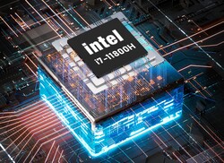 Intel Core i7-11800H (kaynak: Acemagic)