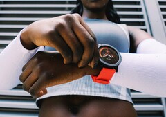 CMF Watch 3 Pro gelecekte Nothing X akıllı telefon uygulamasına bağlanacaktır.