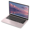 Dell 14S kasası