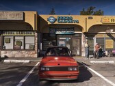 Extended Look'tan iki sahne, hayranların GTA 6'daki NPC davranışlarını tartışmasına neden oldu.