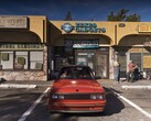 Extended Look'tan iki sahne, hayranların GTA 6'daki NPC davranışlarını tartışmasına neden oldu.