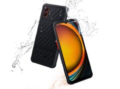 Galaxy XCover 7 Pro, bir buçuk yılın ardından nihayet bir halefe kavuşabilir.