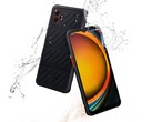 Galaxy XCover 7 Pro, bir buçuk yılın ardından nihayet bir halefe kavuşabilir.