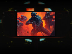 Multiplayer Madness 2026 paketinde dokuz oyun ve bir DLC bulunuyor. Resimde görülüyor: Phantom Squad'ın kapak resminin bulunduğu Steam Destesi.