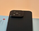 Xiaomi 17 Max, Leica kamera sistemine sahiptir ve bu sayede daha pahalı telefonlarla bile rekabet edebilmektedir.