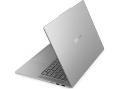 Lenovo IdeaPad Slim 5 15Q8Y11