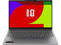 Lenovo IdeaPad Slim 5 16AGP11