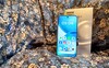 Oppo Reno 16 FS İncelemesi