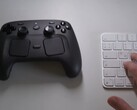 scr.verylazypixels.com sitesini kullanarak kullanıcılar, Steam Controller’larını uzaktan kumandalı araba gibi kontrol edebilirler.