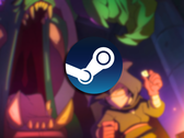 Steam'de: Yeni roguelite-RPG "Çok Olumlu" yorumlar ve lansman indirimi ile geliyor