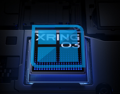 Xring O3, Windows oyun emülasyonu için yetenekli bir yonga gibi görünüyor; Mali GPU uygulamalarında yaygın olarak görülen en büyük dezavantaj artık giderilmiştir.