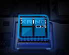 Xring O3, Windows oyun emülasyonu için yetenekli bir yonga gibi görünüyor; Mali GPU uygulamalarında yaygın olarak görülen en büyük dezavantaj artık giderilmiştir.