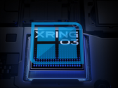 Xring O3, Windows oyun emülasyonu için yetenekli bir yonga gibi görünüyor; Mali GPU uygulamalarında yaygın olarak görülen en büyük dezavantaj artık giderilmiştir.