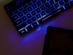 Microsoft'un Nisan 2026 Windows güncellemesi, bazı Windows Server 2025 ve Windows cihazlarında beklenmedik BitLocker kurtarma istemlerini tetikledi