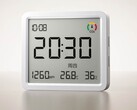 Xiaomi Smart Temperature and Humidity Monitor 3 Pro şu an için yalnızca Çin'de satışa sunuluyor.