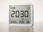 Xiaomi Smart Temperature and Humidity Monitor 3 Pro şu an için yalnızca Çin'de satışa sunuluyor.