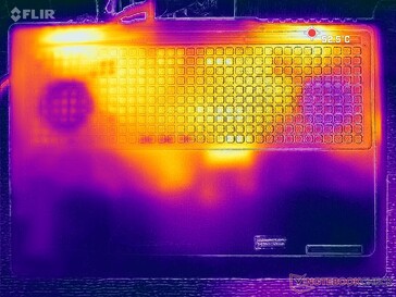 Cyberpunk 2077 stres (D kapak)