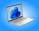 En yeni OmniBook 5 16 inç modelinde Intel Panther Lake yerine Intel Wildcat Lake kullanılmaktadır.
