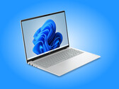 En yeni OmniBook 5 16 inç modelinde Intel Panther Lake yerine Intel Wildcat Lake kullanılmaktadır.
