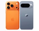 Android 17 iPhone'dan Android 'a geçişi daha sorunsuz hale getirmeyi vaat ediyor.