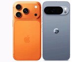 Android 17 iPhone'dan Android 'a geçişi daha sorunsuz hale getirmeyi vaat ediyor.
