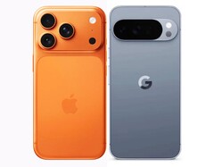 Android 17 iPhone'dan Android 'a geçişi daha sorunsuz hale getirmeyi vaat ediyor.