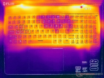 Cyberpunk 2077 stresi (C kapağı)