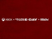 8BitDo ve Xbox, Gears of War markalı ürünler için iş birliği yapıyor.