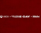 8BitDo ve Xbox, Gears of War markalı ürünler için iş birliği yapıyor.