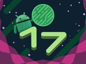 Android 17 Beta 3, Bubbles ve diğer masaüstü tarzı çoklu görev özelliklerini genişletirken platform kararlılığına ulaşıyor.