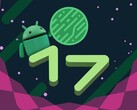 Android 17 Beta 3, Bubbles ve diğer masaüstü tarzı çoklu görev özelliklerini genişletirken platform kararlılığına ulaşıyor.
