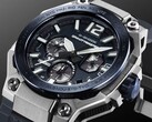 Casio'nun yeni G-Shock GWR-B3000A-2A saati