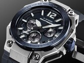 Casio'nun yeni G-Shock GWR-B3000A-2A saati