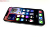 Apple iPhone 16e