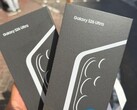 Galaxy S26 Ultra, gerçek lansmanından önce bir şekilde belirli pazarlarda satışa sunuldu. 