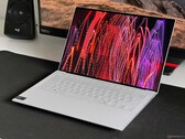 Dell XPS 14 2024 incelemesi - Dünyanın en yavaş RTX 4050 Dizüstü bilgisayarına sahip multimedya dizüstü bilgisayarı