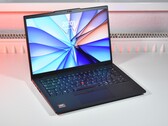 Ryzen AI 9 HX ile en güçlü AMD 14 inç ThinkPad: Lenovo ThinkPad P14s Gen 6 AMD dizüstü bilgisayar incelemesi